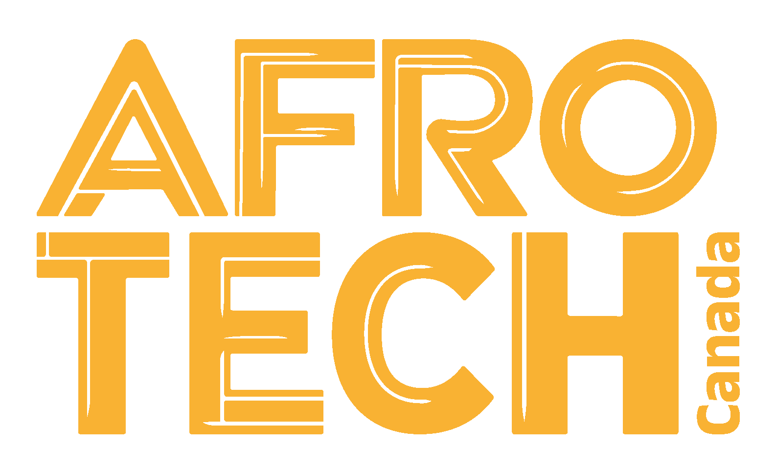 AfroTech – Pense afro, crée tech