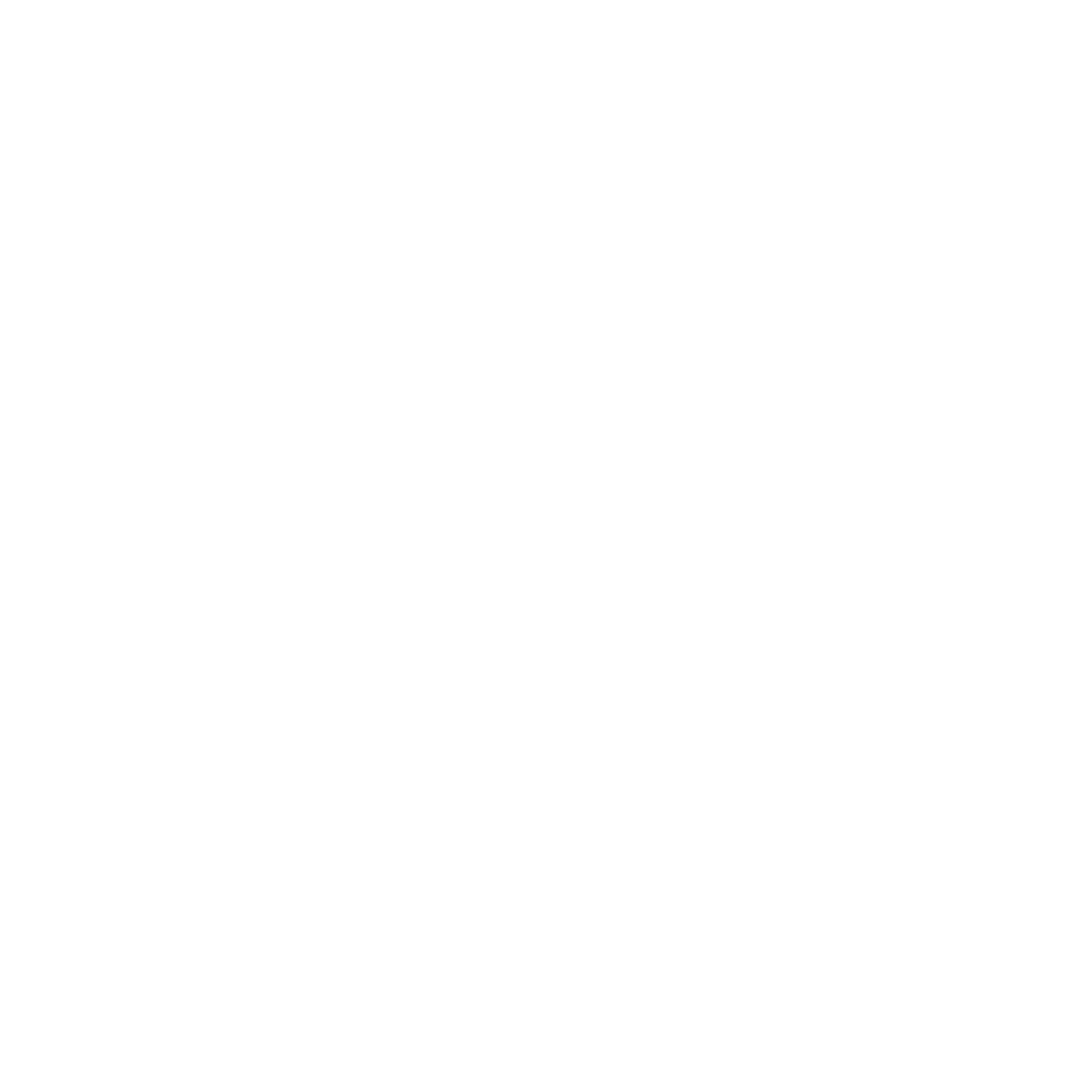 Logo Groupe 3737