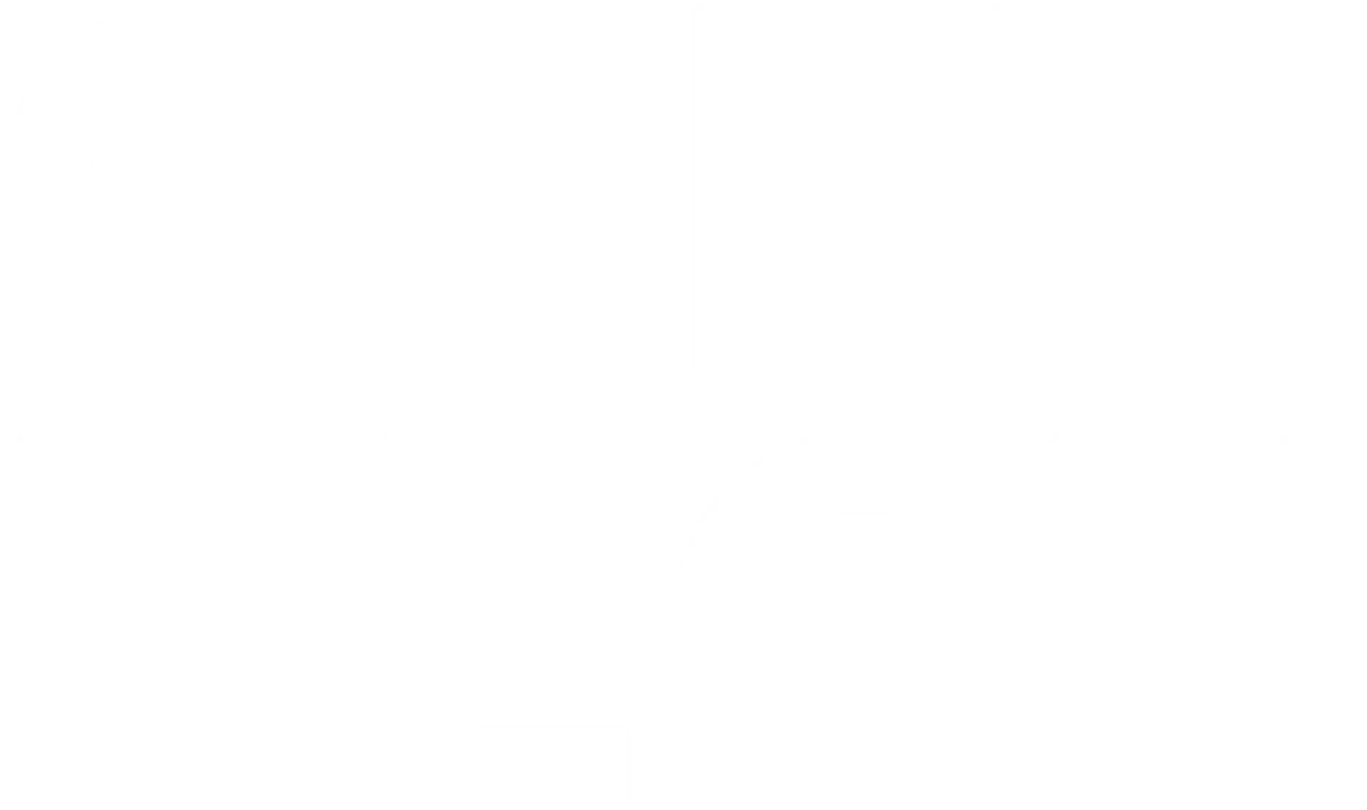 Centech