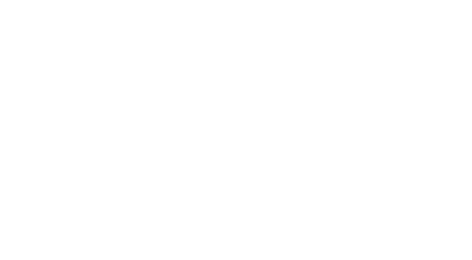 Logo Fédération des gens d'affaires francophones de l'ontario