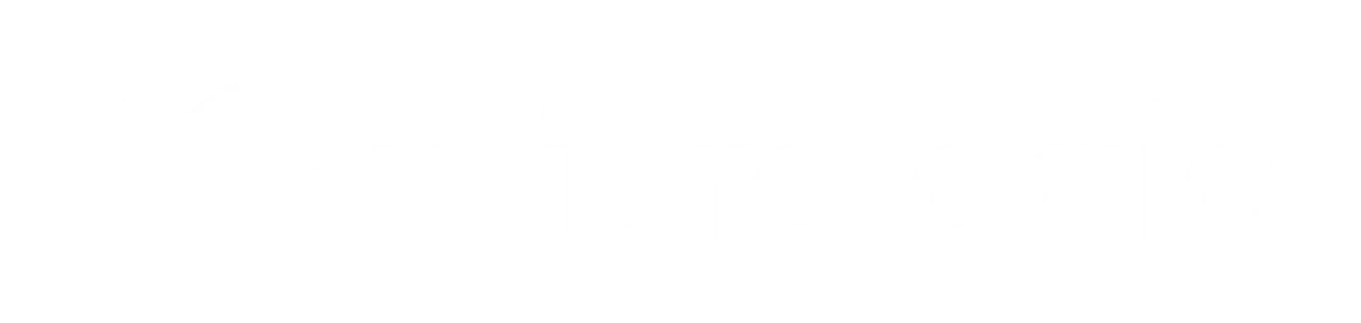 Logo Micrologic