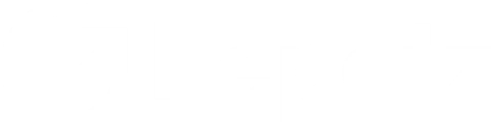 Repotz