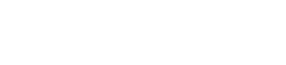 Futurpreneur
