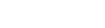 Logo Juriclic