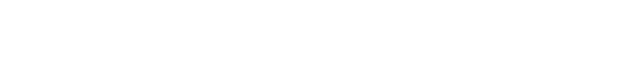 Logo AXC