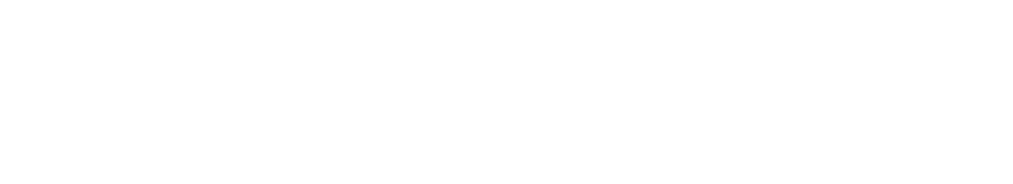 Logo Maison de l'innovation sociale