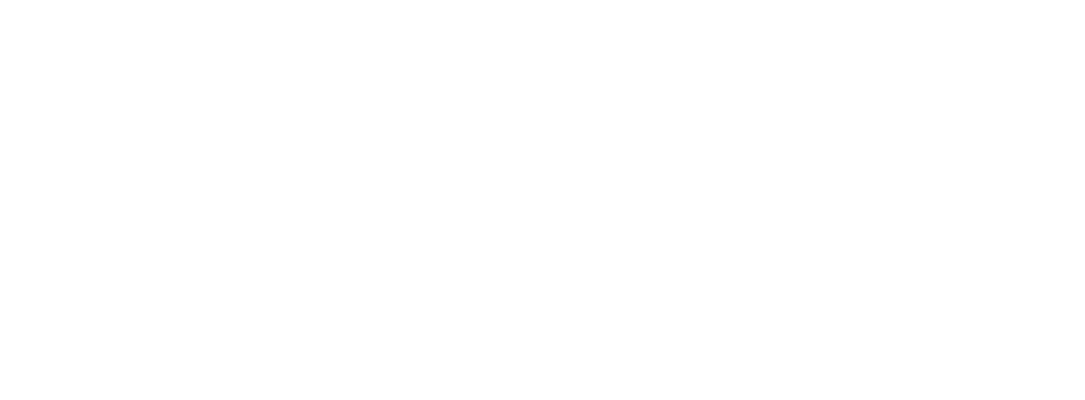 Logo WHC - Web Hosting Canada